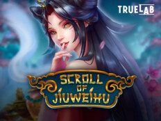 Kings chance casino free spins. Tulipbet yuvalar.14