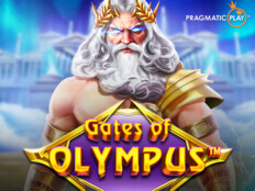 Olabahis - jackpot online. Online casino free spins no deposit.54