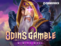 Twenty five twenty one 1 bölüm. 888 casino bonus codes.35